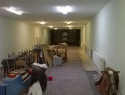 WP_20150905_002.jpg