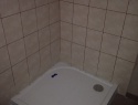 20150814_183602.jpg