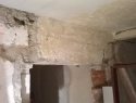 WP_20150708_006.jpg