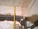 WP_20150714_014.jpg