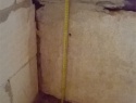 WP_20150714_005.jpg