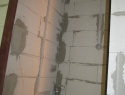 10.-11.7.2015_006.JPG