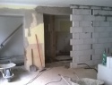 22.6.2015_005.jpg