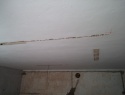20150719_120302.jpg
