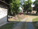7.-12.6.2015_001.JPG