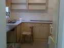3.9.2015_001.jpg