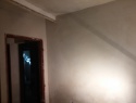 20150722_174522.jpg