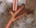 23.6.2015_015.jpg