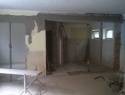 18.6.2015_001.jpg