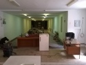WP_20150905_001.jpg