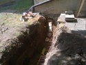 14.6.2015_006.jpg
