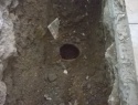 14.6.2015_016.jpg