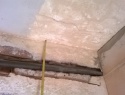 WP_20150714_024.jpg