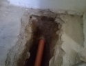 23.6.2015_010.jpg