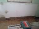 20150721_164749.jpg