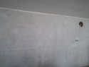 20150722_174635.jpg