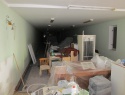 23.8._12.JPG