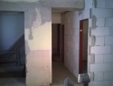 26.6.2015_001.jpg