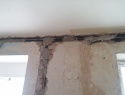 20150719_120247.jpg
