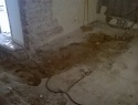 14.6.2015_013.jpg