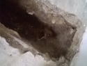 22.6.2015_004.jpg