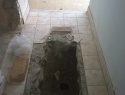 14.6.2015_015.jpg