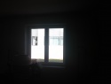 20150722_174643.jpg