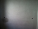 20150722_174652.jpg