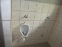 23.8._12.JPG