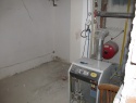 3.-6.6.2015_007.JPG