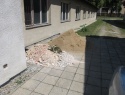 5.7.2015_019.JPG