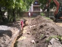 14.6.2015_008.jpg
