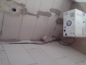 20150719_120348.jpg