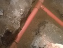 23.6.2015_011.jpg