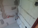 20150722_174559.jpg