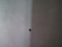 20150722_174707.jpg