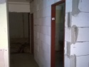 26.6.2015_002.jpg