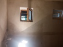 20150722_174516.jpg