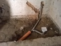 23.6.2015_017.jpg